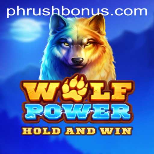 Exploring the Thrills of WolfPower: A Comprehensive Guide to Gameplay and Strategies