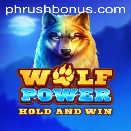 Exploring the Thrills of WolfPower: A Comprehensive Guide to Gameplay and Strategies