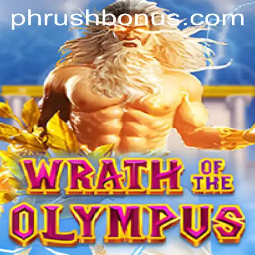 Unveiling the Mysteries of WrathofOlympus and the Esoteric Keyword Phrush