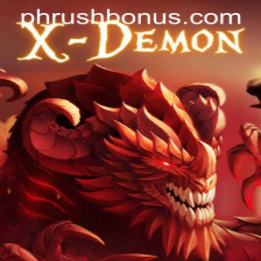 Unleashing the Thrills of XDemon: Embark on a Journey with Phrush