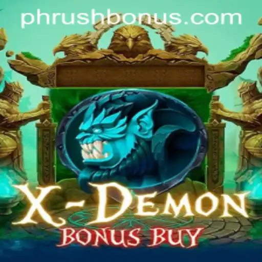 Exploring XDemonBonusBuy: The Thrilling and Strategic Casino Game