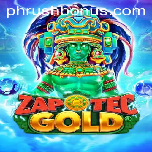 ZapOtecGold: An In-Depth Exploration of the Exciting New Game
